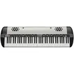 Korg SV2-73SP Stage Vintage Digital Piano with Speakers | Reverb