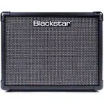 Blackstar ID Core 20 Electric Guitar Combo Amplifier with Built in Effects/Tuner and Line in/Streaming Input & Direct USB Recording