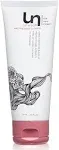 unwash Anti Residue Hair Cleanser: Gentle pH Balanced Clarifying Shampoo, Removes Build-up, Moisture Balancing, Hair Detox, 2.5 Fl oz (1 Pack)