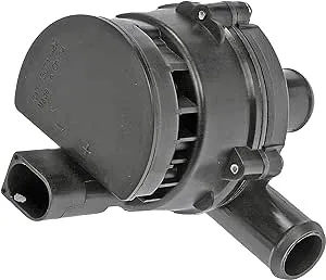 Dorman 902-065 Engine Auxiliary Water Pump + Cross Reference | FinditParts