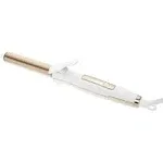 Kristin Ess Hair 1" Curling Iron