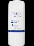 Obagi Nu-Derm EXFODERM FORTE AM 4 Exfoliation Enhancer 2 oz  Anti-Aging