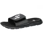 Under Armour Men's Ignite Pro Slide