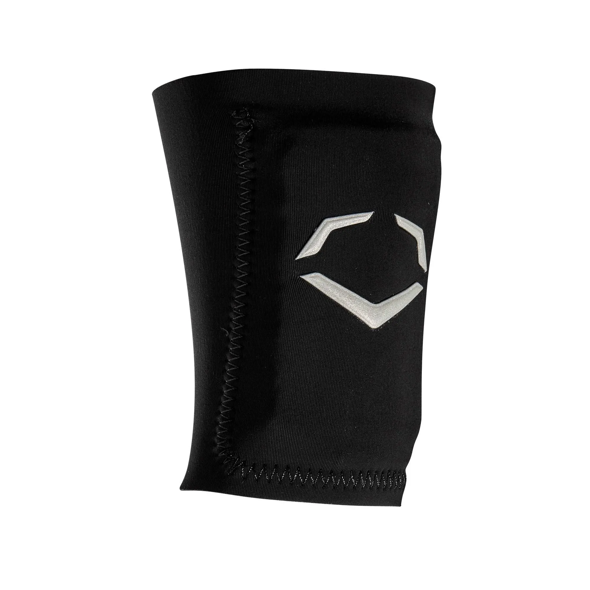 EvoShield Pro-SRZ Protective Wrist Guard | Black