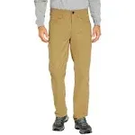 Orvis Pants | Orvis Khaki Pants 38x30 | Color: Tan | Size: 38 | Mnsestak's Closet