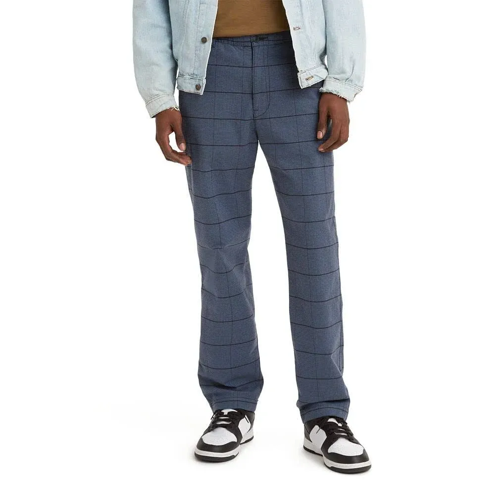 Levi's Men's Xx Chino Ez Pants