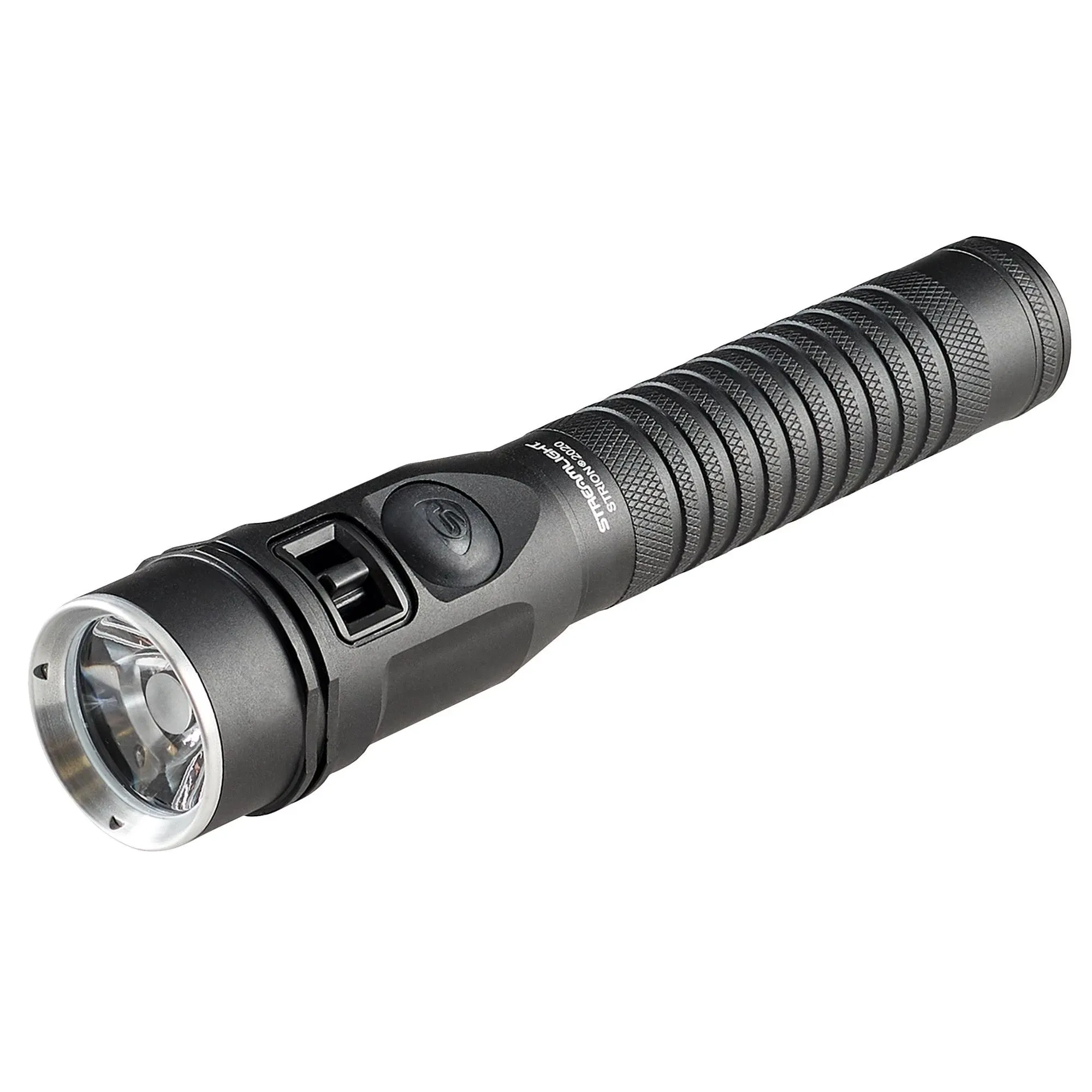 Streamlight Strion 2020 Rechargeable LED Flashlight