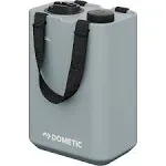 Dometic GO Hydration 11L Water Jug