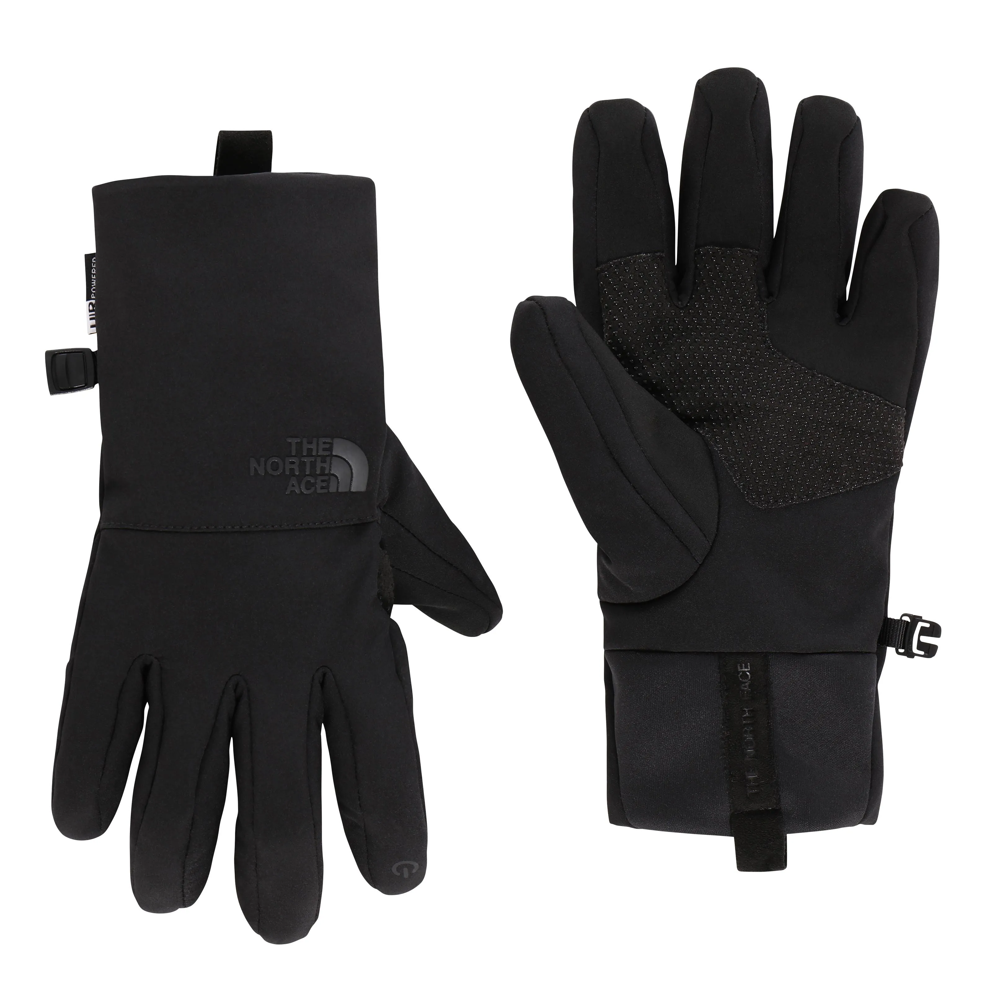 The North Face Women's Apex Etip Glove