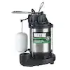 Wayne CDU980E 3/4 HP Submersible Sump Pump