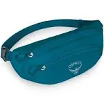 Osprey Packs Ultralight Stuff Waist Pack 1L