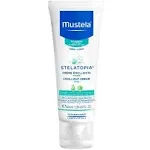 Mustela Stelatopia Cream Emollient