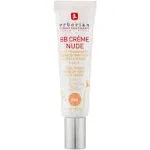 Erborian BB Cream