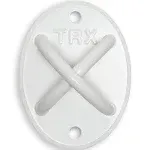 TRX Xmount Anchor White