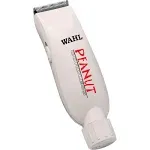 Wahl Cordless Peanut Clipper/Trimmer