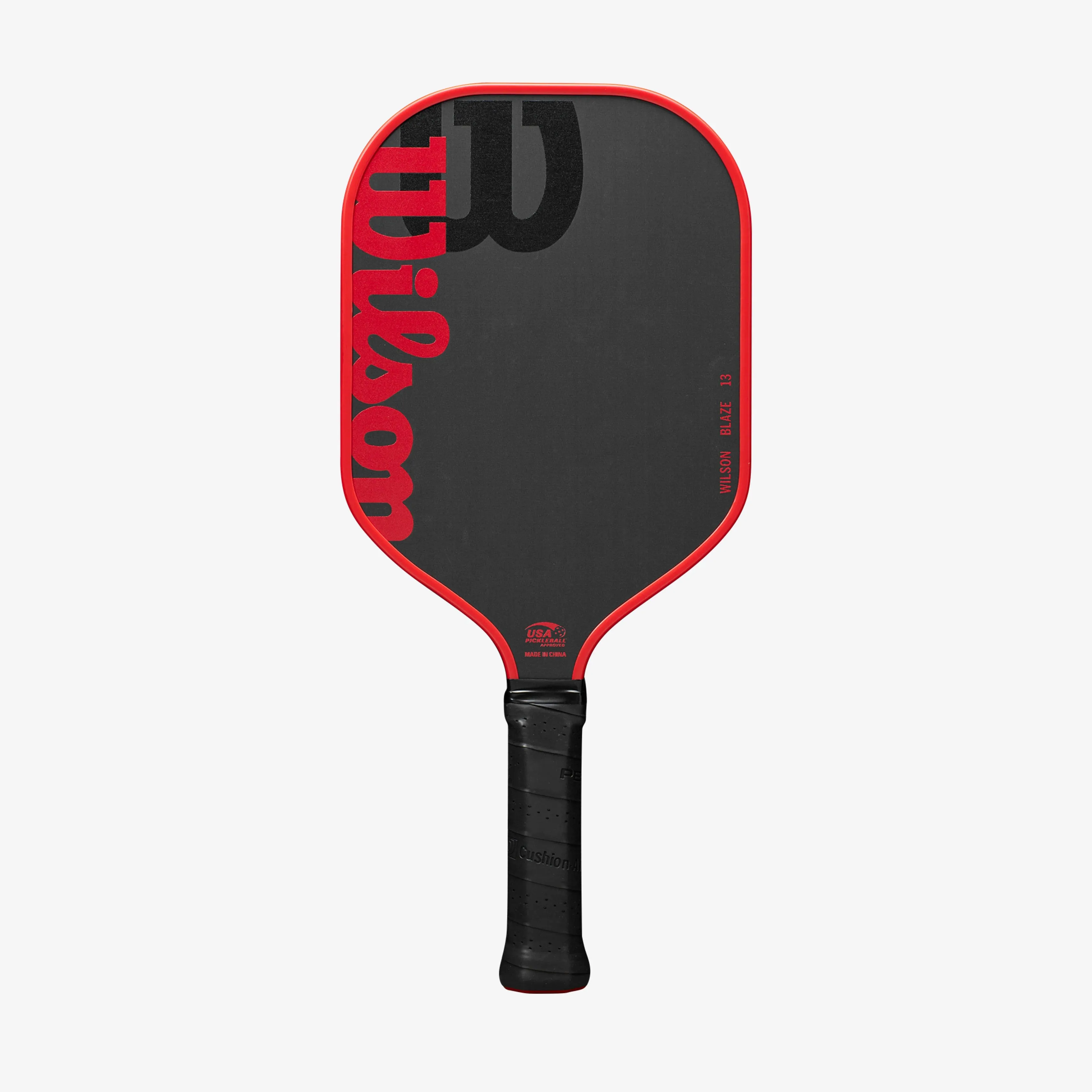 Wilson Blaze 13 Pickleball Paddle