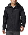 Columbia Men's Watertight II Jacket