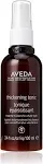 Aveda Thickening Tonic