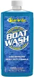 Star Brite 16 oz Boat Wash