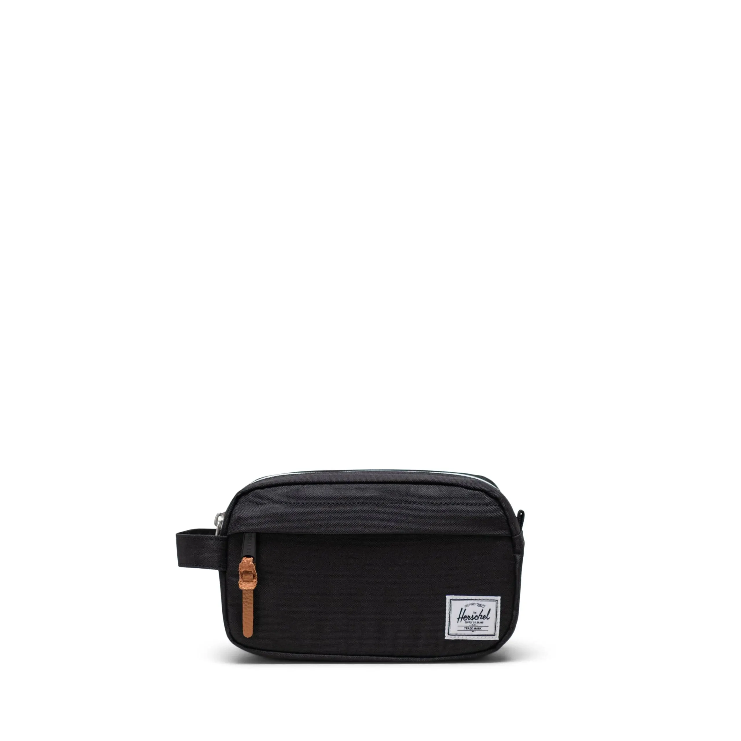 Herschel Supply Co Chapter Travel Kit