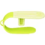 UnbuckleMe Car Seat Buckle Release Tool - Green