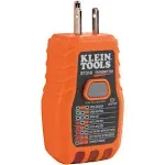 Klein Tools ET310TRANS Replacement Transmitter for ET310