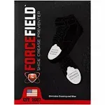 ForceField Crease Preventer