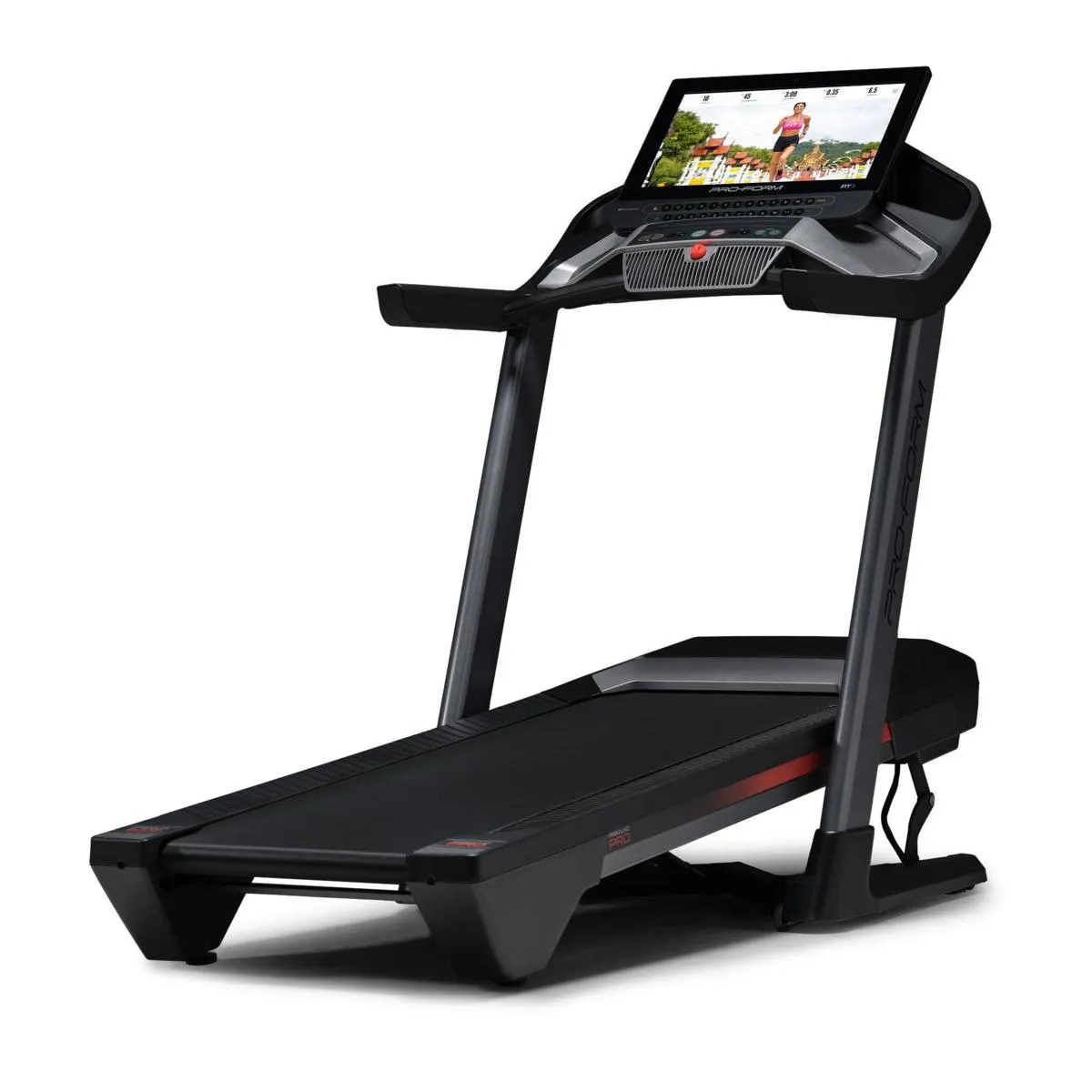 ProForm Pro 9000 Treadmill