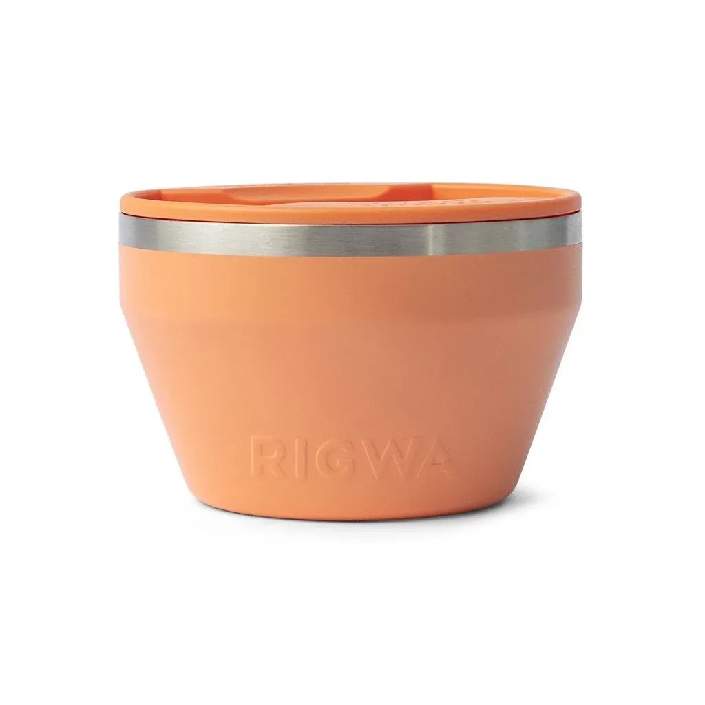 RIGWA Life ADVNTR Bowl