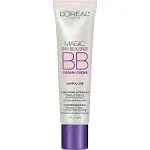 L'Oreal Studio Secrets Magic Skin Beautifier B.B. Cream