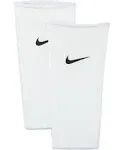 Nike Guard Lock Sleeves