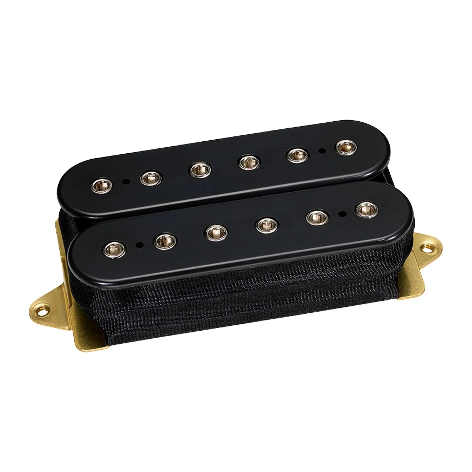 DiMarzio Super Distortion Humbucker | Reverb