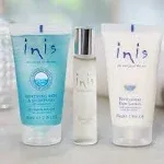 Inis Gift Trio