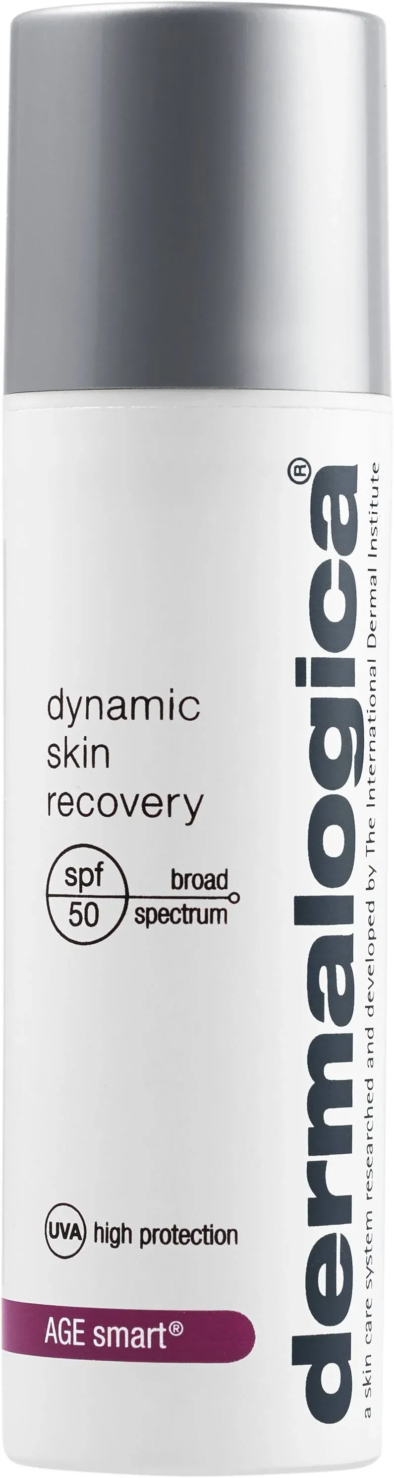 AGE SMART dynamic skin recovery SPF50 50 ml