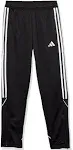 Adidas Youth Tiro 23 League Pants, Black / XL