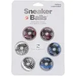 Sneaker Balls Matrix Shoe Freshener