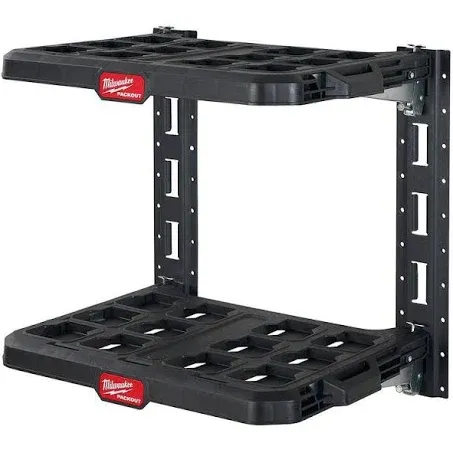 Milwaukee PACKOUT Racking Kit (48-22-8480)