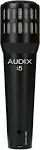 Audix i5 Dynamic Instrument Microphone