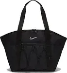 Nike Bolso One Tote