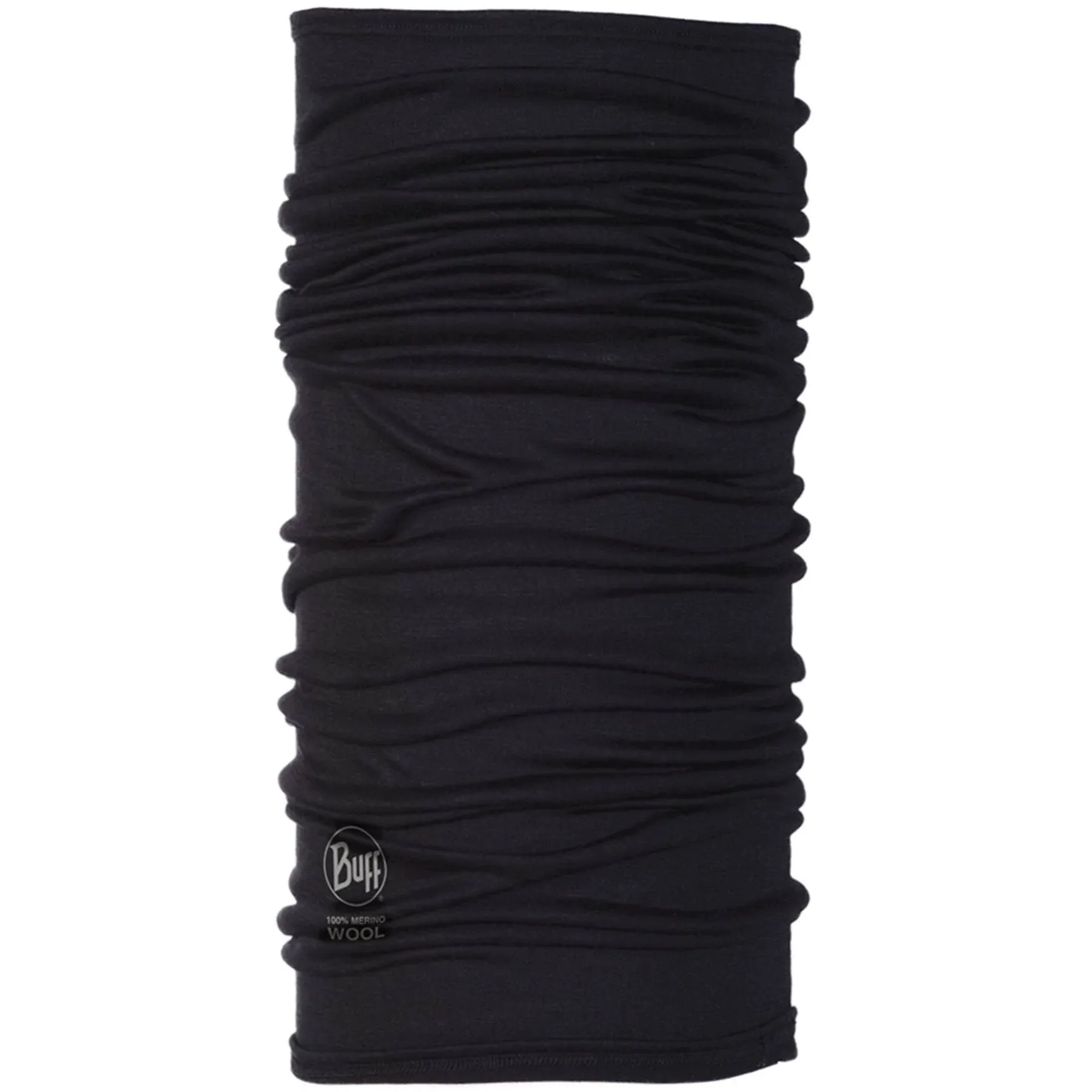 Buff Lightweight Merino Wool