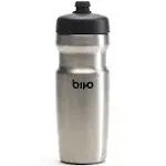 Bivo Trio Mini - 17 oz