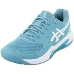 ASICS Women's Gel-Dedicate 8 Tennis Shoes