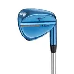 Mizuno T24 Wedge - Blue Ion