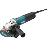 Bosch RH540M 1-9/16" SDS-Max Combination Rotary Hammer