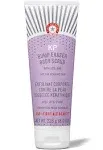 First Aid Beauty KP Bump Eraser Body Scrub with 10% AHA 226g