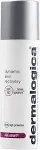 Dermalogica Dynamic Skin Recovery SPF50 50ml