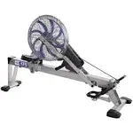 Stamina ATS Air Rower