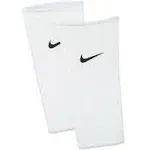 Nike Guard Sleeve