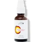 100% Pure Vitamin C Serum