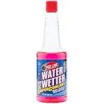 Red Line 80204 Water Wetter - 12 oz.